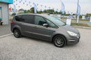 Ford S-Max 1.6 T Nawigacja tempomat 7 osobowy F-Marża zdjęcie 4