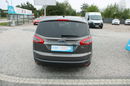 Ford S-Max 1.6 T Nawigacja tempomat 7 osobowy F-Marża zdjęcie 6