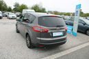 Ford S-Max 1.6 T Nawigacja tempomat 7 osobowy F-Marża zdjęcie 7