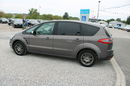 Ford S-Max 1.6 T Nawigacja tempomat 7 osobowy F-Marża zdjęcie 8