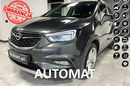 Opel Mokka 1.6 CDTi 136PS ULTIMATE 95.000km Lift Full LED Navi GPS ALU Z Niemiec zdjęcie 1