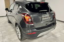 Opel Mokka 1.6 CDTi 136PS ULTIMATE 95.000km Lift Full LED Navi GPS ALU Z Niemiec zdjęcie 2