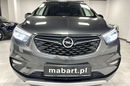 Opel Mokka 1.6 CDTi 136PS ULTIMATE 95.000km Lift Full LED Navi GPS ALU Z Niemiec zdjęcie 9