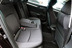 Honda Civic TYLKO 49tyś KM Tempomat AKTYWNY 182KM 3Lata GWAR I-wł Kraj Bezwypad 4x2 zdjęcie 9