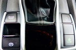 Honda Civic TYLKO 49tyś KM Tempomat AKTYWNY 182KM 3Lata GWAR I-wł Kraj Bezwypad 4x2 zdjęcie 15