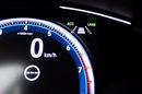 Honda Civic TYLKO 49tyś KM Tempomat AKTYWNY 182KM 3Lata GWAR I-wł Kraj Bezwypad 4x2 zdjęcie 20