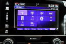 Honda Civic TYLKO 49tyś KM Tempomat AKTYWNY 182KM 3Lata GWAR I-wł Kraj Bezwypad 4x2 zdjęcie 22