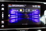 Honda Civic TYLKO 49tyś KM Tempomat AKTYWNY 182KM 3Lata GWAR I-wł Kraj Bezwypad 4x2 zdjęcie 25