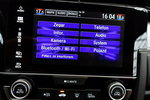 Honda Civic TYLKO 49tyś KM Tempomat AKTYWNY 182KM 3Lata GWAR I-wł Kraj Bezwypad 4x2 zdjęcie 27