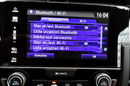 Honda Civic TYLKO 49tyś KM Tempomat AKTYWNY 182KM 3Lata GWAR I-wł Kraj Bezwypad 4x2 zdjęcie 28