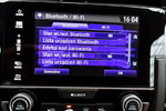 Honda Civic TYLKO 49tyś KM Tempomat AKTYWNY 182KM 3Lata GWAR I-wł Kraj Bezwypad 4x2 zdjęcie 28