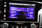 Honda Civic TYLKO 49tyś KM Tempomat AKTYWNY 182KM 3Lata GWAR I-wł Kraj Bezwypad 4x2 zdjęcie 29