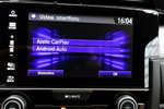 Honda Civic TYLKO 49tyś KM Tempomat AKTYWNY 182KM 3Lata GWAR I-wł Kraj Bezwypad 4x2 zdjęcie 30