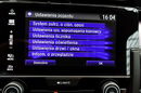 Honda Civic TYLKO 49tyś KM Tempomat AKTYWNY 182KM 3Lata GWAR I-wł Kraj Bezwypad 4x2 zdjęcie 31