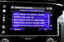 Honda Civic TYLKO 49tyś KM Tempomat AKTYWNY 182KM 3Lata GWAR I-wł Kraj Bezwypad 4x2 zdjęcie 32