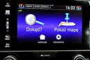 Honda Civic TYLKO 49tyś KM Tempomat AKTYWNY 182KM 3Lata GWAR I-wł Kraj Bezwypad 4x2 zdjęcie 33