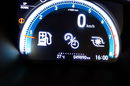 Honda Civic TYLKO 49tyś KM Tempomat AKTYWNY 182KM 3Lata GWAR I-wł Kraj Bezwypad 4x2 zdjęcie 37