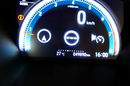Honda Civic TYLKO 49tyś KM Tempomat AKTYWNY 182KM 3Lata GWAR I-wł Kraj Bezwypad 4x2 zdjęcie 38