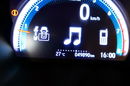 Honda Civic TYLKO 49tyś KM Tempomat AKTYWNY 182KM 3Lata GWAR I-wł Kraj Bezwypad 4x2 zdjęcie 39