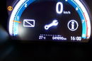 Honda Civic TYLKO 49tyś KM Tempomat AKTYWNY 182KM 3Lata GWAR I-wł Kraj Bezwypad 4x2 zdjęcie 40