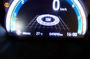 Honda Civic TYLKO 49tyś KM Tempomat AKTYWNY 182KM 3Lata GWAR I-wł Kraj Bezwypad 4x2 zdjęcie 41