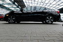 Honda Civic TYLKO 49tyś KM Tempomat AKTYWNY 182KM 3Lata GWAR I-wł Kraj Bezwypad 4x2 zdjęcie 47