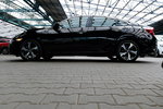 Honda Civic TYLKO 49tyś KM Tempomat AKTYWNY 182KM 3Lata GWAR I-wł Kraj Bezwypad 4x2 zdjęcie 47