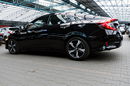 Honda Civic TYLKO 49tyś KM Tempomat AKTYWNY 182KM 3Lata GWAR I-wł Kraj Bezwypad 4x2 zdjęcie 50