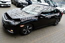 Honda Civic TYLKO 49tyś KM Tempomat AKTYWNY 182KM 3Lata GWAR I-wł Kraj Bezwypad 4x2 zdjęcie 51