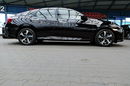 Honda Civic TYLKO 49tyś KM Tempomat AKTYWNY 182KM 3Lata GWAR I-wł Kraj Bezwypad 4x2 zdjęcie 53
