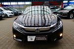 Honda Civic TYLKO 49tyś KM Tempomat AKTYWNY 182KM 3Lata GWAR I-wł Kraj Bezwypad 4x2 zdjęcie 54