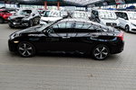 Honda Civic TYLKO 49tyś KM Tempomat AKTYWNY 182KM 3Lata GWAR I-wł Kraj Bezwypad 4x2 zdjęcie 56