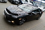Honda Civic TYLKO 49tyś KM Tempomat AKTYWNY 182KM 3Lata GWAR I-wł Kraj Bezwypad 4x2 zdjęcie 57