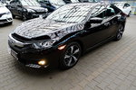 Honda Civic TYLKO 49tyś KM Tempomat AKTYWNY 182KM 3Lata GWAR I-wł Kraj Bezwypad 4x2 zdjęcie 61