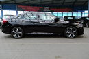 Honda Civic TYLKO 49tyś KM Tempomat AKTYWNY 182KM 3Lata GWAR I-wł Kraj Bezwypad 4x2 zdjęcie 63