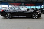 Honda Civic TYLKO 49tyś KM Tempomat AKTYWNY 182KM 3Lata GWAR I-wł Kraj Bezwypad 4x2 zdjęcie 63
