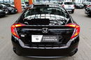 Honda Civic TYLKO 49tyś KM Tempomat AKTYWNY 182KM 3Lata GWAR I-wł Kraj Bezwypad 4x2 zdjęcie 64