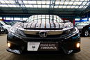 Honda Civic TYLKO 49tyś KM Tempomat AKTYWNY 182KM 3Lata GWAR I-wł Kraj Bezwypad 4x2 zdjęcie 65