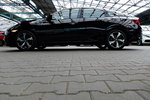 Honda Civic TYLKO 49tyś KM Tempomat AKTYWNY 182KM 3Lata GWAR I-wł Kraj Bezwypad 4x2 zdjęcie 5