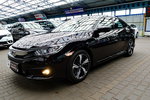 Honda Civic TYLKO 49tyś KM Tempomat AKTYWNY 182KM 3Lata GWAR I-wł Kraj Bezwypad 4x2 zdjęcie 69