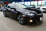 Honda Civic TYLKO 49tyś KM Tempomat AKTYWNY 182KM 3Lata GWAR I-wł Kraj Bezwypad 4x2 zdjęcie 70