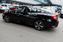 Honda Civic TYLKO 49tyś KM Tempomat AKTYWNY 182KM 3Lata GWAR I-wł Kraj Bezwypad 4x2 zdjęcie 74