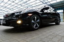 Honda Civic TYLKO 49tyś KM Tempomat AKTYWNY 182KM 3Lata GWAR I-wł Kraj Bezwypad 4x2 zdjęcie 75