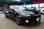 Honda Civic TYLKO 49tyś KM Tempomat AKTYWNY 182KM 3Lata GWAR I-wł Kraj Bezwypad 4x2 zdjęcie 76