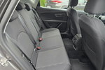 Seat Leon 1.4 TSI Style + 150 KM zdjęcie 23