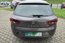 Seat Leon 1.4 TSI Style + 150 KM zdjęcie 3