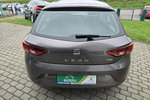 Seat Leon 1.4 TSI Style + 150 KM zdjęcie 3