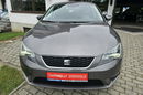 Seat Leon 1.4 TSI Style + 150 KM zdjęcie 5