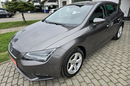 Seat Leon 1.4 TSI Style + 150 KM zdjęcie 6