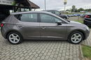 Seat Leon 1.4 TSI Style + 150 KM zdjęcie 8